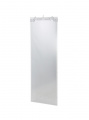 Fridge Door - 00712891 Door [Bosch Siemens]